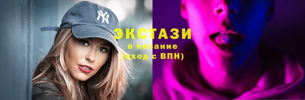 mix Корсаков
