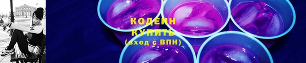 мдпв Александровское